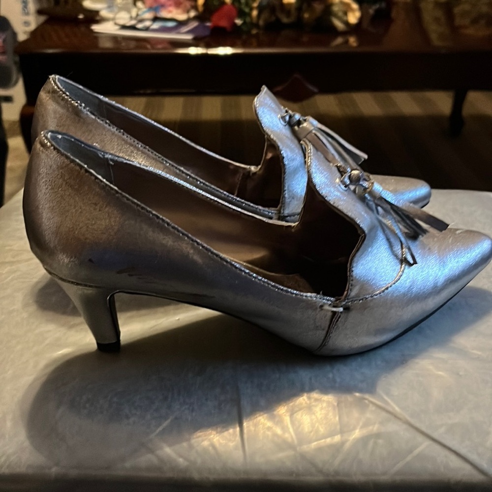 Women shoes